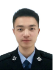 微信圖片_20221228101044.png